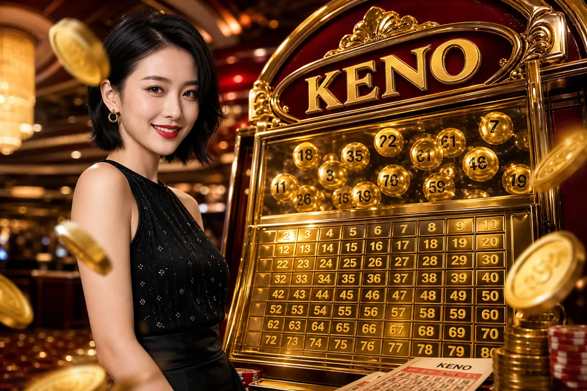 jl978